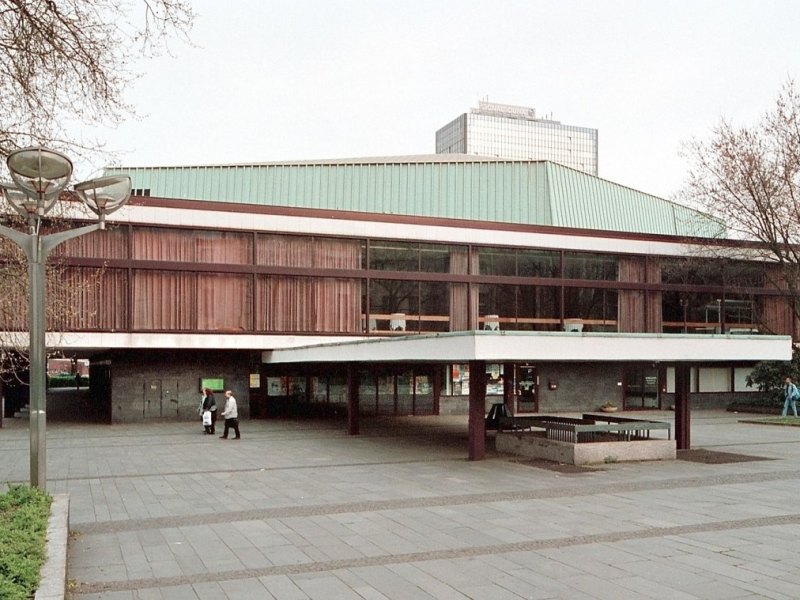 alte Mercatorhalle in Duisburg.jpg