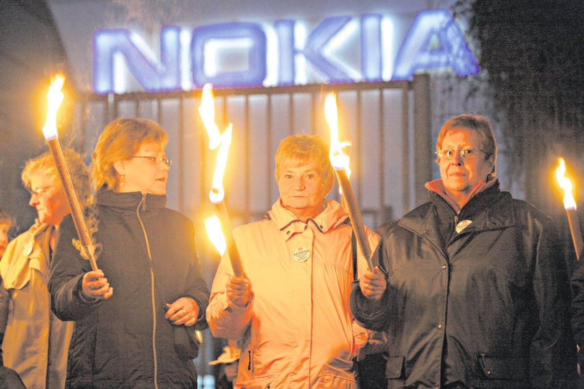 ddp images - AP-9.02852021-HighRes.jpg