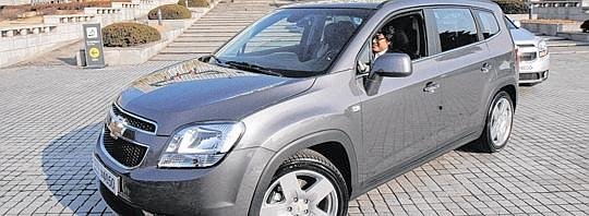 ddp images Editorial-9.06283480-HighRes--543x199.jpg