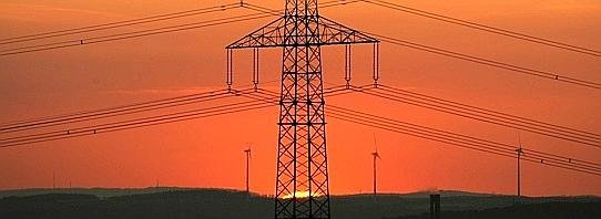 ddp images - dapd-8.00363613-HighRes--543x199.jpg