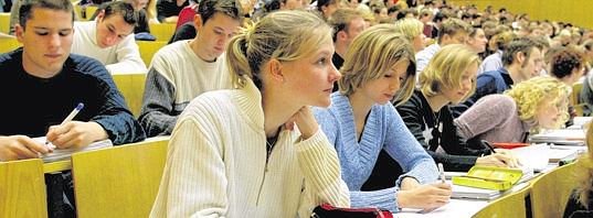 ddp images - dapd-8.00115265-HighRes--543x199.jpg