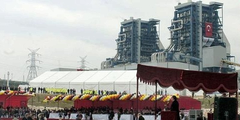 dpa Picture-Alliance-06192721-HighRes--656x240.jpg