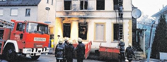 imago sportfotodienst _ imago stock&people-50209457-HighRes--543x199.JPG