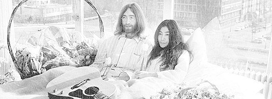 imago sportfotodienst _ imago stock&people-53354297-HighRes--543x199.jpg