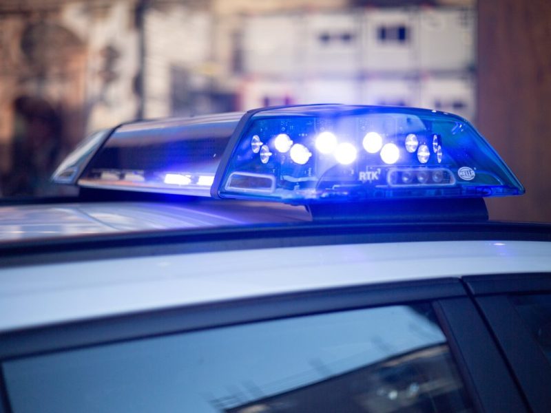 Duisburg Fußballspieler nach Spiel angegriffen