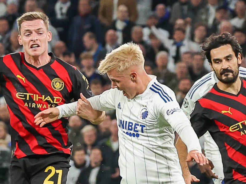 Borussia Dortmund Gomez