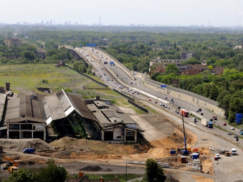 krieger Duisburg.jpg