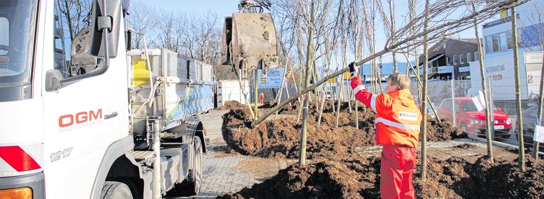 oberhausen E-Mail schreiben an_ IMG_1695_jpg--656x240.jpg