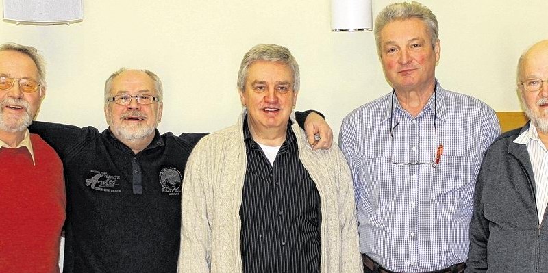 oberhausen Marina Shanty Chor E-Mail--656x240.jpg