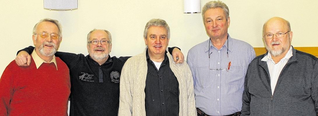 oberhausen Marina Shanty Chor E-Mail--656x240.jpg