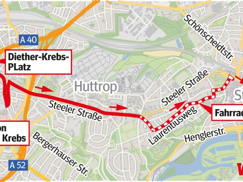 online essen radweg diether krebs.jpg