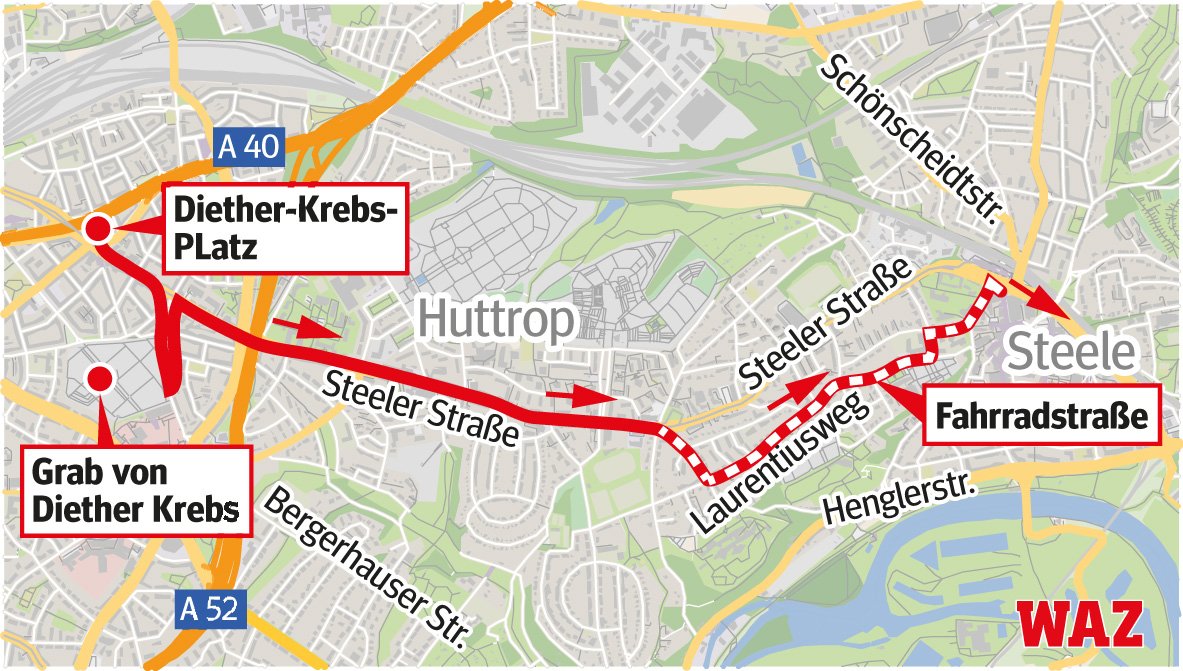online essen radweg diether krebs.jpg