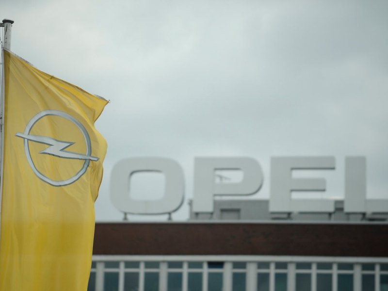 opel bochum schließung.jpg