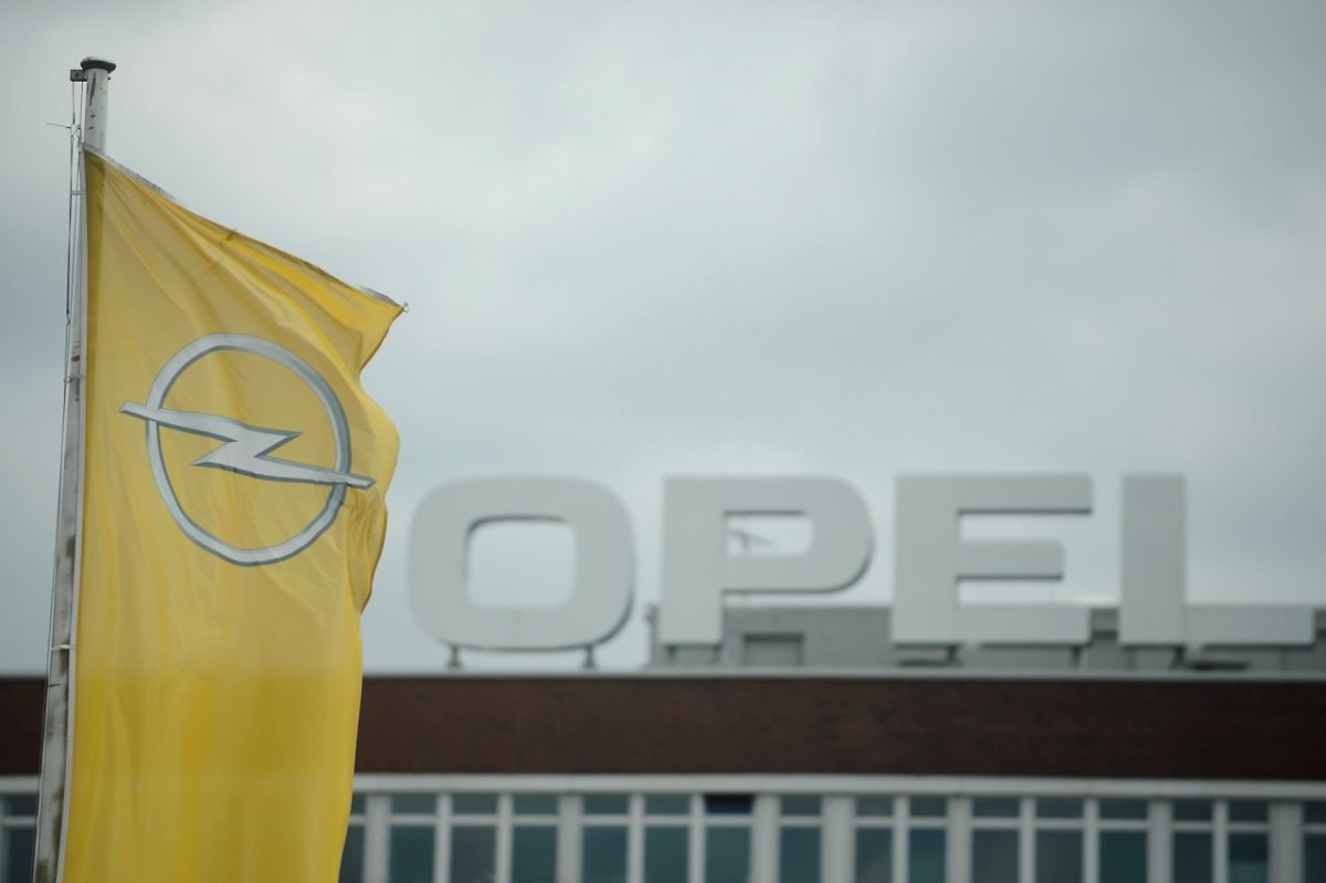 opel bochum schließung.jpg