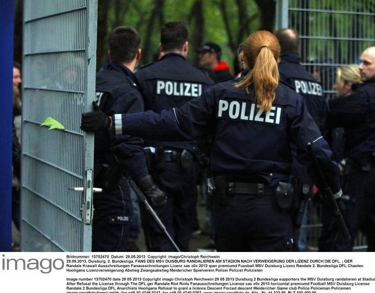 polizei_duisburg.jpg