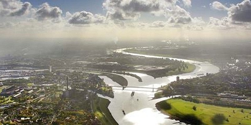 ruhr--656x240.jpg