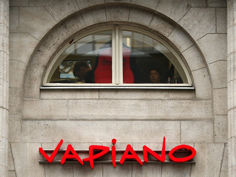 tag:www.finkundpartner.de,2009-05-28:picture-54635638