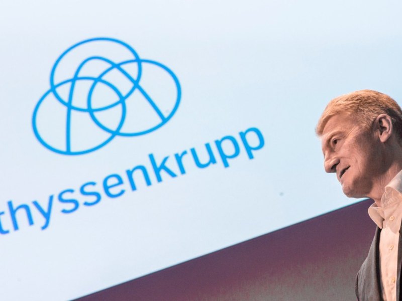 thyssen-krupp-tata-essen.jpg