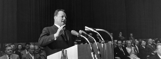 ullstein bild-00199548-HighRes--543x199.JPG