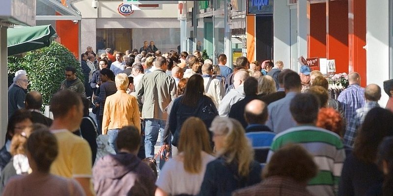 verkaufsoffener Sonntag, Kirche, Gewerkschaften, Debatte, Ladenöffnungszeiten.jpg