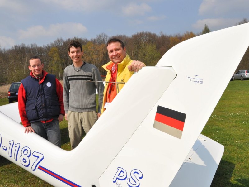 von links_ Sebastian Dirlam (30,.jpg