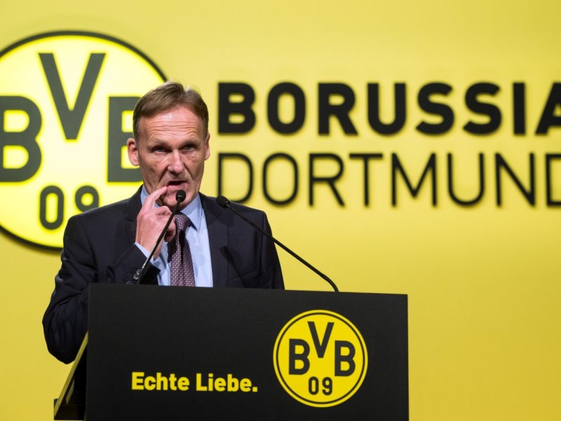 watzke1.jpg