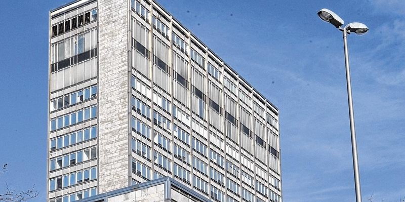 waz Serie_ 100 Orte-kuIE--656x240@DERWESTEN.jpg