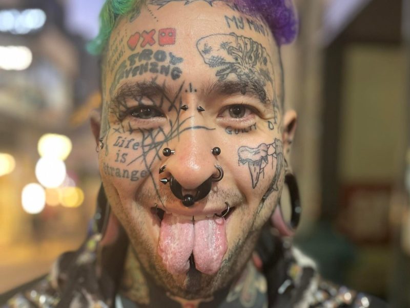 Dortmund Tobias Müller