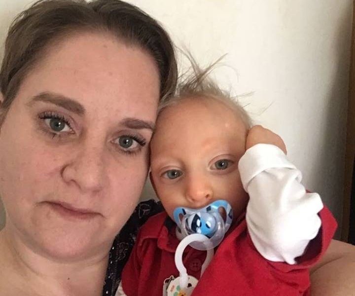 Peition an Lauterbach