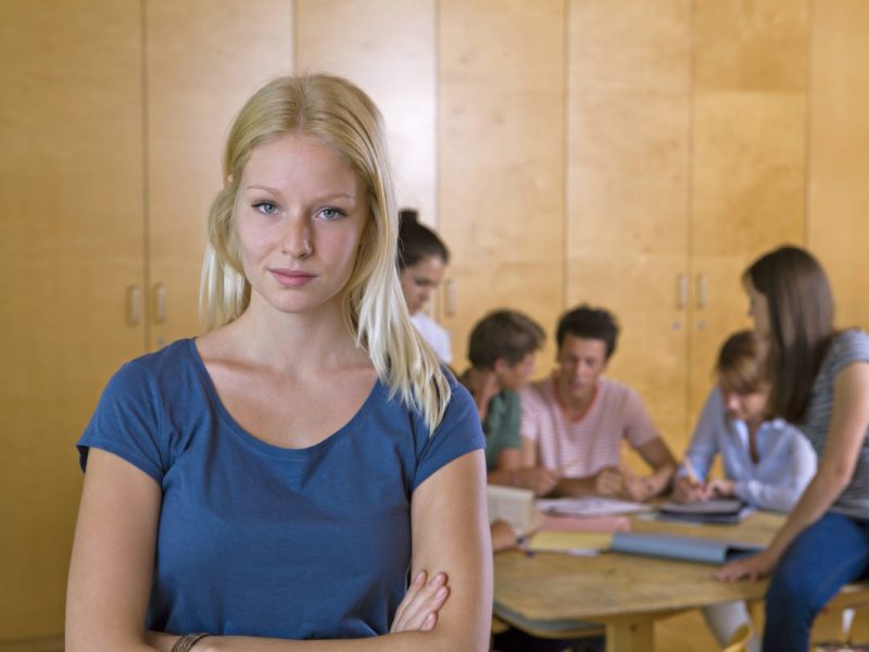 200 Euro Energiepauschale für Studierende.