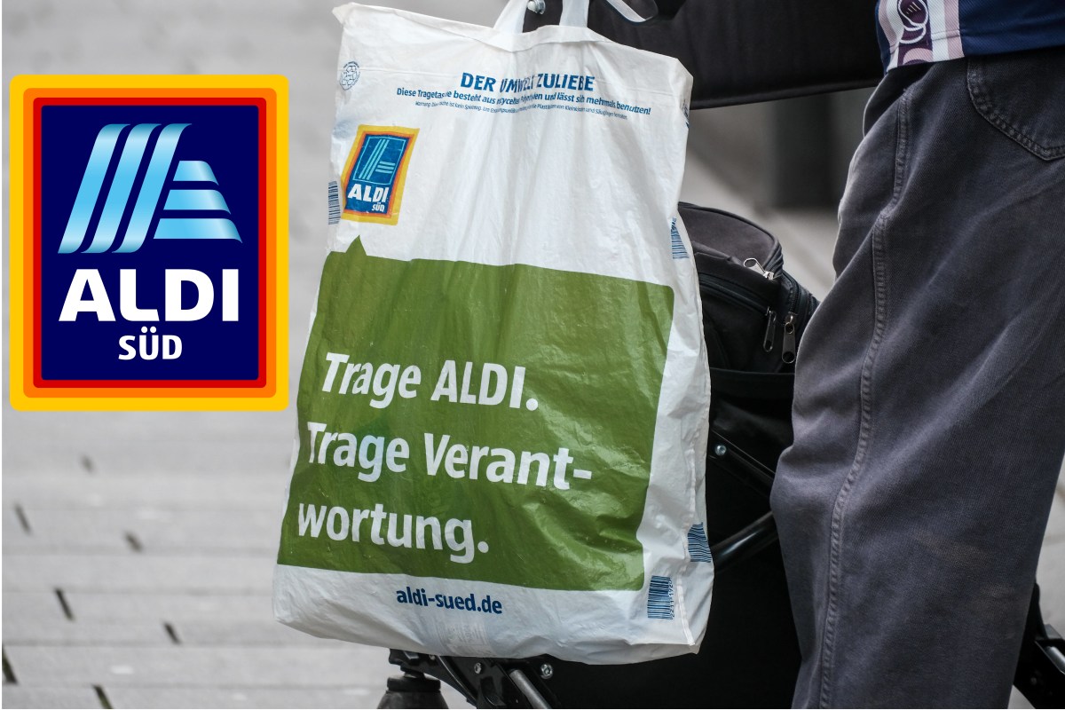 Aldi