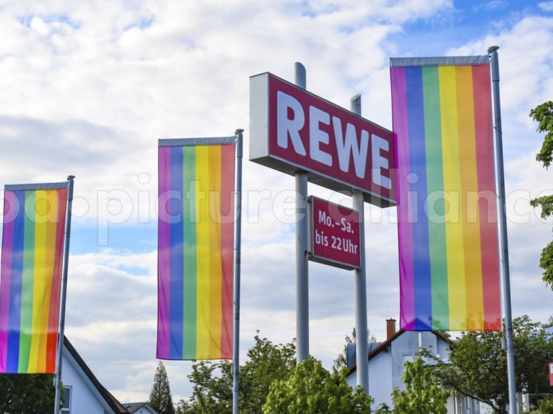 Rewe