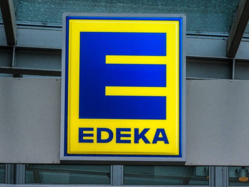 Edeka