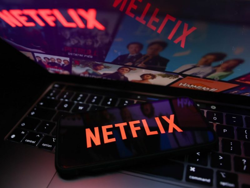 Neuer Netflix-Film sorgt für große Überraschung bei den deutschen Fans.