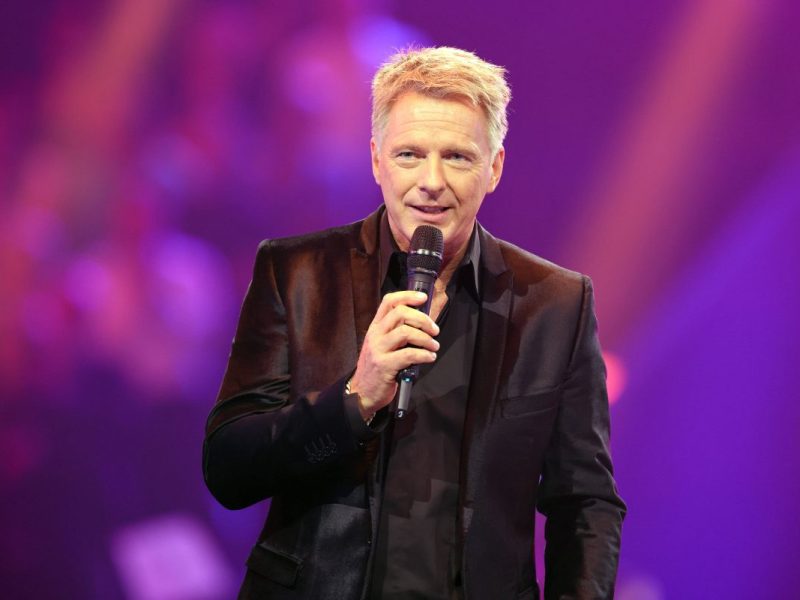 Jörg Pilawa sorgt im „1% Quiz“ mit seinen kniffligen Fragen für ein echtes Highlight im TV-Programm. Jetzt haben Zuschauer Grund zu Freude.