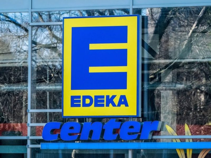 Edeka