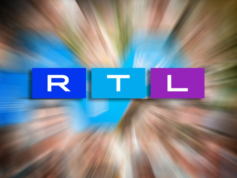 RTL