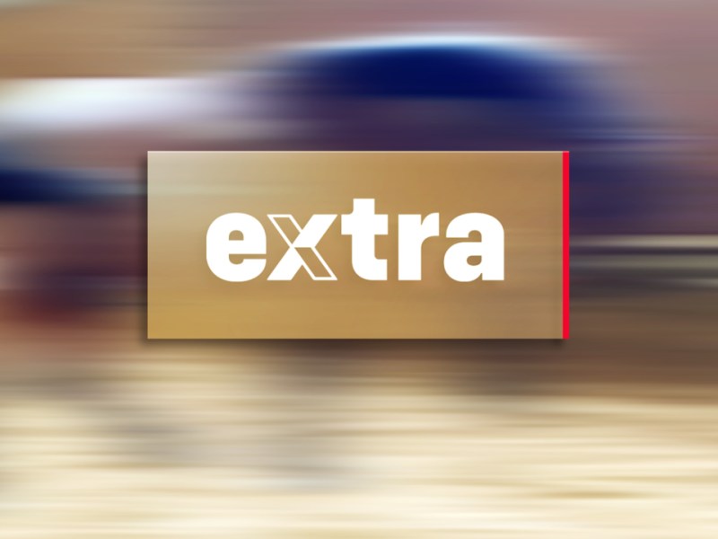 RTL Extra