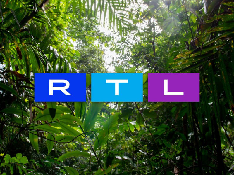 RTL