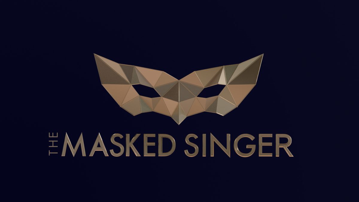 The Masked Singer