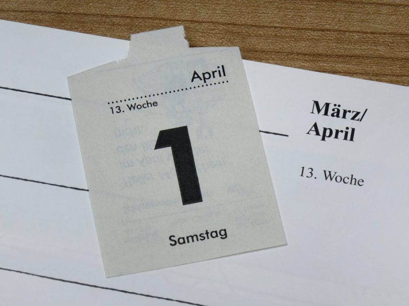 49-Euro-Ticket April