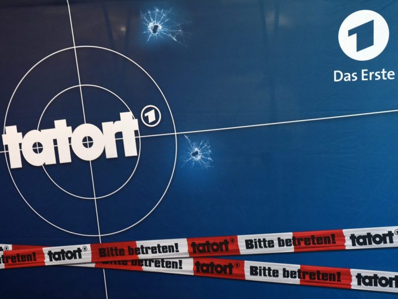 Tatort