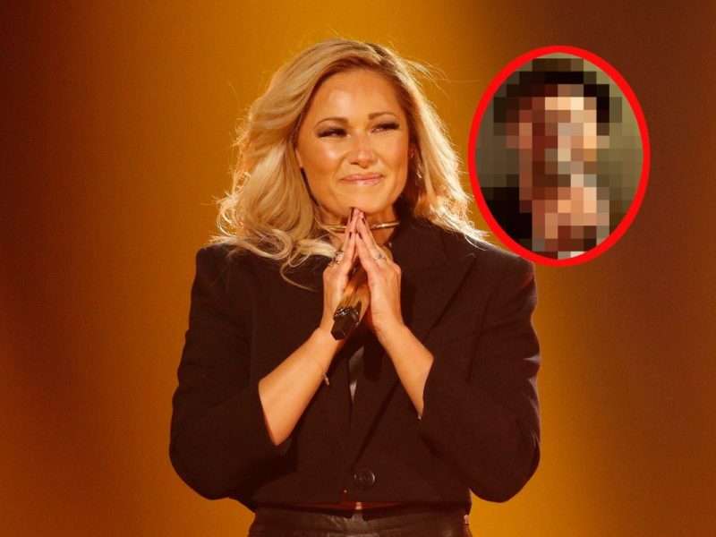Helene Fischer