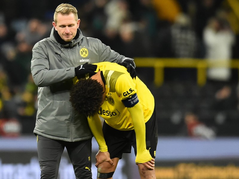 borussia-dortmund-collins