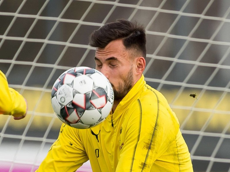 borussia-dortmund-oelschlaegel