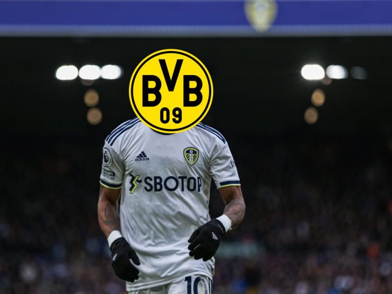 Borussia Dortmund