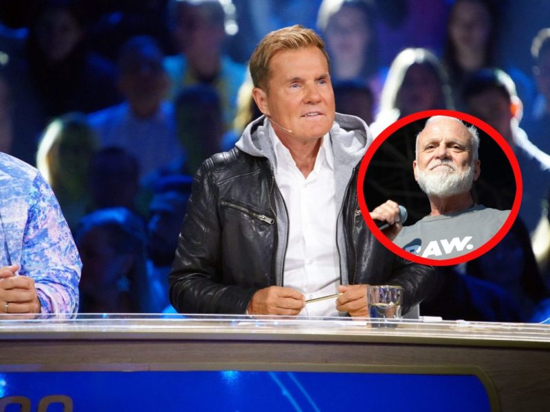 DSDS-Bohlen-de-Angelo