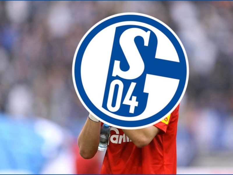 FC Schalke 04: Transferchance in Liga 2?