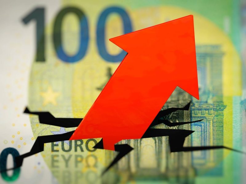 Kommt der Hammer bei der Miete?