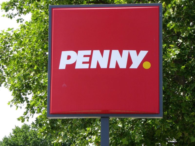 Penny: Lebensmittel-Rückruf! Finger weg von diesen Leckereien!